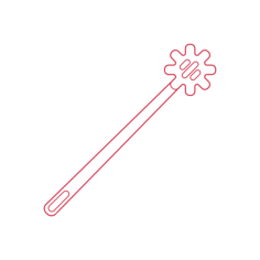 Objects Cooking Utensils Ikea Fullandad Pasta Server Size Comparison Silhouette Cutting Svg Files, Free Vectors File
